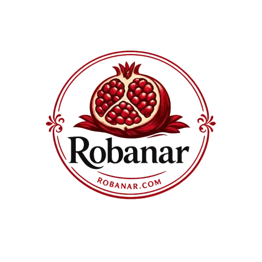 فروشگاه رب انار
