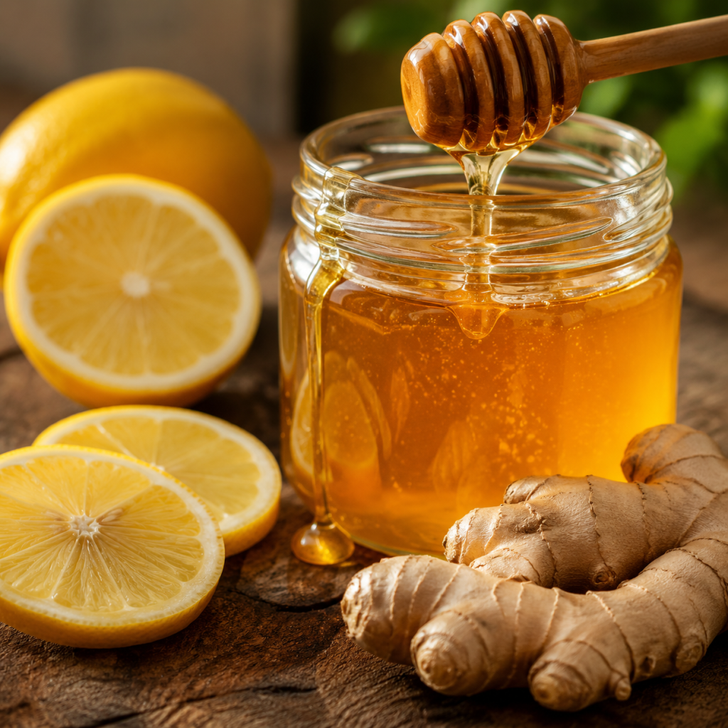 🍯 خواص عسل برای کودکان؛ آیا عسل برای رشد و سلامت کودک مفید است؟ 4 خواص عسل برای کودکان