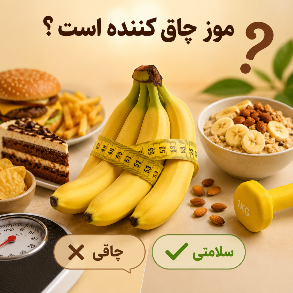 🍯 عسل با چی بخوریم؟ بهترین ترکیبهای خوشمزه و کاربردی با عسل 2 عسل با چی بخوریم
