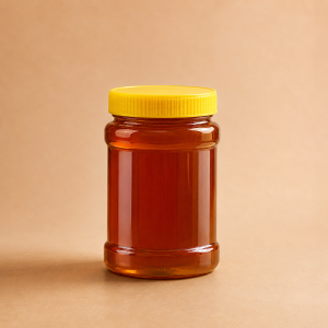 🍯 نام محصول: عسل گارچی طبیعی یک کیلویی ⚖️ وزن: ۱ کیلوگرم 🐝 نوع محصول: عسل طبیعی مناسب برای: صبحانه، میان‌وعده و مصرف روزانه