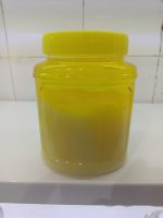 روغن زرد گاوی درجه یک یک کیلویی - Image 4